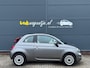 Fiat 500C 1.2 Lounge Cabrio *carplay *cruise *airco *p-sens