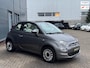 Fiat 500C 1.2 Lounge Cabrio *carplay *cruise *airco *p-sens