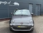 Fiat 500C 1.2 Lounge Cabrio *carplay *cruise *airco *p-sens