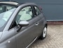 Fiat 500C 1.2 Lounge Cabrio *carplay *cruise *airco *p-sens