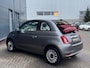 Fiat 500C 1.2 Lounge Cabrio *carplay *cruise *airco *p-sens