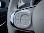Fiat 500C 1.2 Lounge Cabrio *carplay *cruise *airco *p-sens