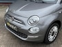 Fiat 500C 1.2 Lounge Cabrio *carplay *cruise *airco *p-sens