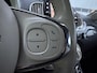 Fiat 500C 1.2 Lounge Cabrio *carplay *cruise *airco *p-sens