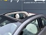 Fiat 500C 1.2 Lounge Cabrio *carplay *cruise *airco *p-sens