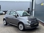 Fiat 500C 1.2 Lounge Cabrio *carplay *cruise *airco *p-sens