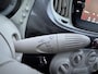 Fiat 500C 1.2 Lounge Cabrio *carplay *cruise *airco *p-sens