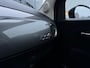 Fiat 500C 1.2 Lounge Cabrio *carplay *cruise *airco *p-sens
