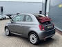 Fiat 500C 1.2 Lounge Cabrio *carplay *cruise *airco *p-sens