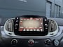 Fiat 500C 1.2 Lounge Cabrio *carplay *cruise *airco *p-sens