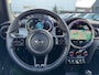 MINI Mini Electric Yours 33 kWh *pano *carplay *camera *leer