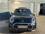 MINI Mini Electric Yours 33 kWh *pano *carplay *camera *leer
