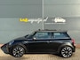 MINI Mini Electric Yours 33 kWh *pano *carplay *camera *leer