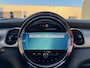 MINI Mini Electric Yours 33 kWh *pano *carplay *camera *leer