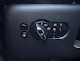 MINI Mini Electric Yours 33 kWh *pano *carplay *camera *leer