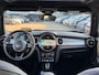 MINI Mini Electric Yours 33 kWh *pano *carplay *camera *leer