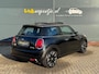 MINI Mini Electric Yours 33 kWh *pano *carplay *camera *leer