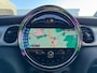 MINI Mini Electric Yours 33 kWh *pano *carplay *camera *leer