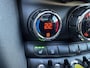 MINI Mini Electric Yours 33 kWh *pano *carplay *camera *leer