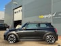 MINI Mini Electric Yours 33 kWh *pano *carplay *camera *leer
