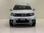 Dacia Duster 1.3 TCe Prestige | Trekhaak | Navigatie | Achteruitrijcamera |