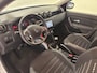 Dacia Duster 1.3 TCe Prestige | Trekhaak | Navigatie | Achteruitrijcamera |