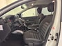 Dacia Duster 1.3 TCe Prestige | Trekhaak | Navigatie | Achteruitrijcamera |