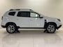 Dacia Duster 1.3 TCe Prestige | Trekhaak | Navigatie | Achteruitrijcamera |