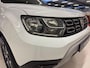 Dacia Duster 1.3 TCe Prestige | Trekhaak | Navigatie | Achteruitrijcamera |