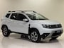 Dacia Duster 1.3 TCe Prestige | Trekhaak | Navigatie | Achteruitrijcamera |
