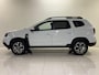 Dacia Duster 1.3 TCe Prestige | Trekhaak | Navigatie | Achteruitrijcamera |