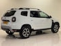 Dacia Duster 1.3 TCe Prestige | Trekhaak | Navigatie | Achteruitrijcamera |
