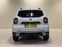 Dacia Duster 1.3 TCe Prestige | Trekhaak | Navigatie | Achteruitrijcamera |