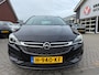 Opel Astra Sports Tourer 1.4 Turbo 120 Jaar Edition RIJKLAARPRIJS!