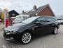 Opel Astra Sports Tourer 1.4 Turbo 120 Jaar Edition RIJKLAARPRIJS!