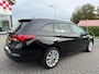 Opel Astra Sports Tourer 1.4 Turbo 120 Jaar Edition RIJKLAARPRIJS!