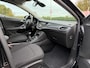 Opel Astra Sports Tourer 1.4 Turbo 120 Jaar Edition RIJKLAARPRIJS!