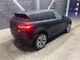 Land Rover Range Rover Evoque P300e R-Dynamic SE | Black Pack | ACC | BLIS | 360° Camera | Stoel+Stuurverwarming