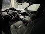 Land Rover Range Rover Evoque P300e R-Dynamic SE | Black Pack | ACC | BLIS | 360° Camera | Stoel+Stuurverwarming