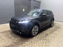 Land Rover Range Rover Evoque P300e R-Dynamic SE | Black Pack | ACC | BLIS | 360° Camera | Stoel+Stuurverwarming