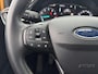 Ford Fiesta 1.0 EcoBoost Active First Edition |Apple Carplay/Android Auto| Trekhaak| voorruitverwarming| 12 maanden Bovag garantie|