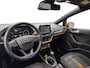 Ford Fiesta 1.0 EcoBoost Active First Edition |Apple Carplay/Android Auto| Trekhaak| voorruitverwarming| 12 maanden Bovag garantie|