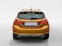 Ford Fiesta 1.0 EcoBoost Active First Edition |Apple Carplay/Android Auto| Trekhaak| voorruitverwarming| 12 maanden Bovag garantie|