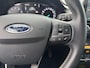 Ford Fiesta 1.0 EcoBoost Active First Edition |Apple Carplay/Android Auto| Trekhaak| voorruitverwarming| 12 maanden Bovag garantie|