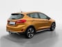 Ford Fiesta 1.0 EcoBoost Active First Edition |Apple Carplay/Android Auto| Trekhaak| voorruitverwarming| 12 maanden Bovag garantie|
