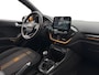 Ford Fiesta 1.0 EcoBoost Active First Edition |Apple Carplay/Android Auto| Trekhaak| voorruitverwarming| 12 maanden Bovag garantie|