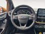 Ford Fiesta 1.0 EcoBoost Active First Edition |Apple Carplay/Android Auto| Trekhaak| voorruitverwarming| 12 maanden Bovag garantie|