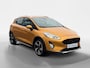 Ford Fiesta 1.0 EcoBoost Active First Edition |Apple Carplay/Android Auto| Trekhaak| voorruitverwarming| 12 maanden Bovag garantie|