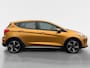 Ford Fiesta 1.0 EcoBoost Active First Edition |Apple Carplay/Android Auto| Trekhaak| voorruitverwarming| 12 maanden Bovag garantie|