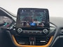 Ford Fiesta 1.0 EcoBoost Active First Edition |Apple Carplay/Android Auto| Trekhaak| voorruitverwarming| 12 maanden Bovag garantie|